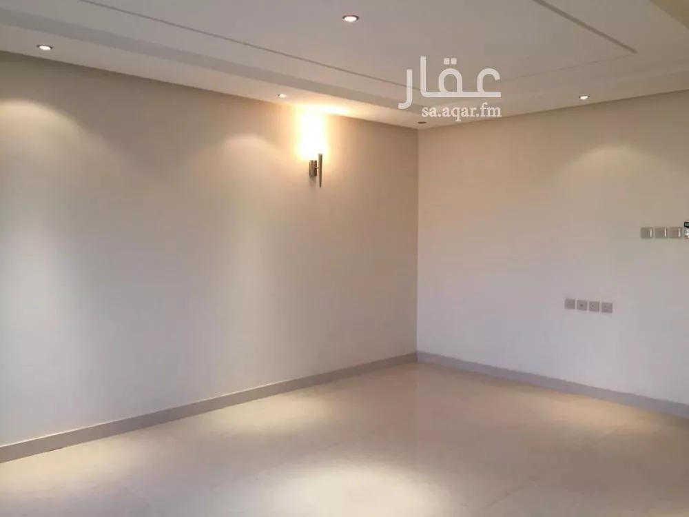 3 bedroom floor in Al Sahafah 6