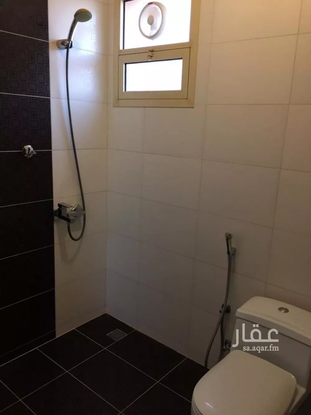 3 bedroom floor in Al Sahafah 8