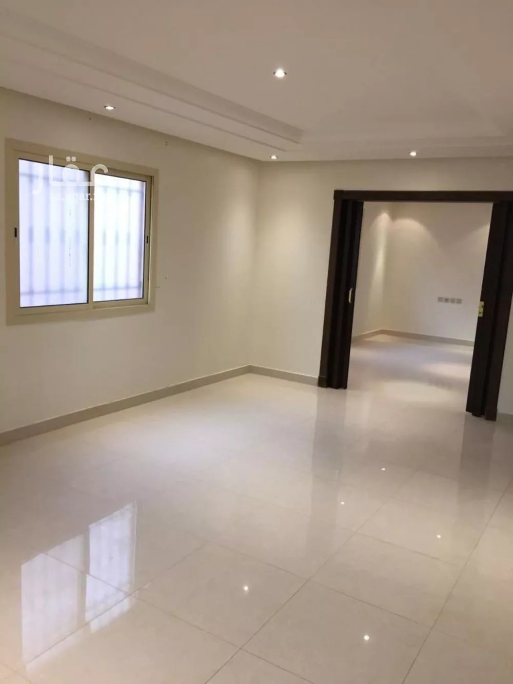 3 bedroom floor in Al Sahafah 9