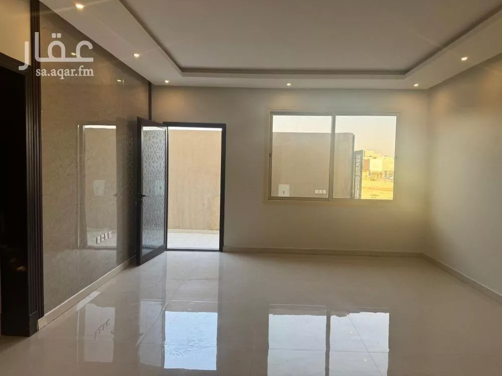 2 bedroom floor in Al Qairawan 12