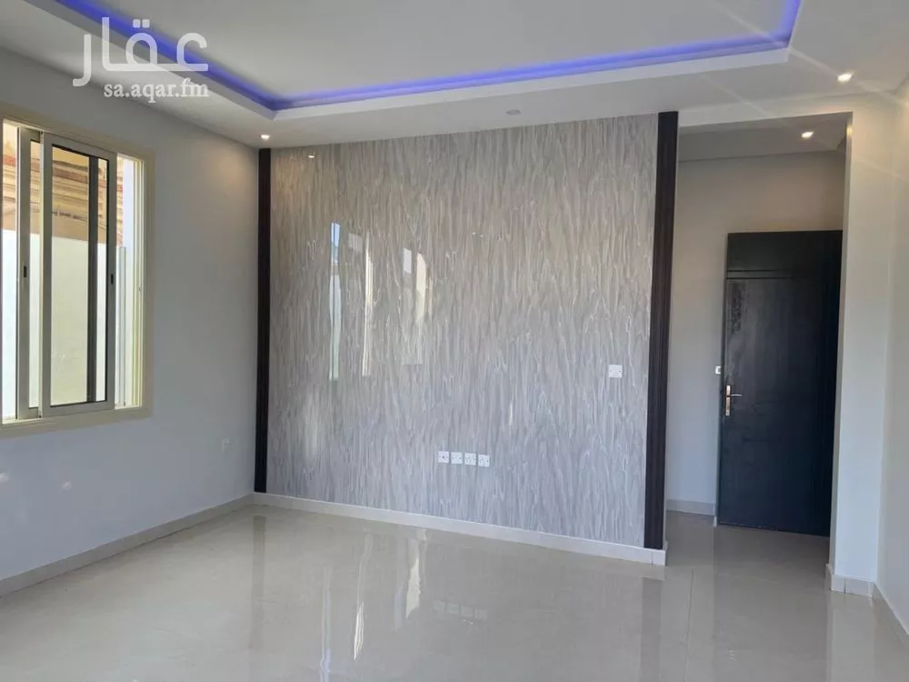 2 bedroom floor in Al Qairawan 14