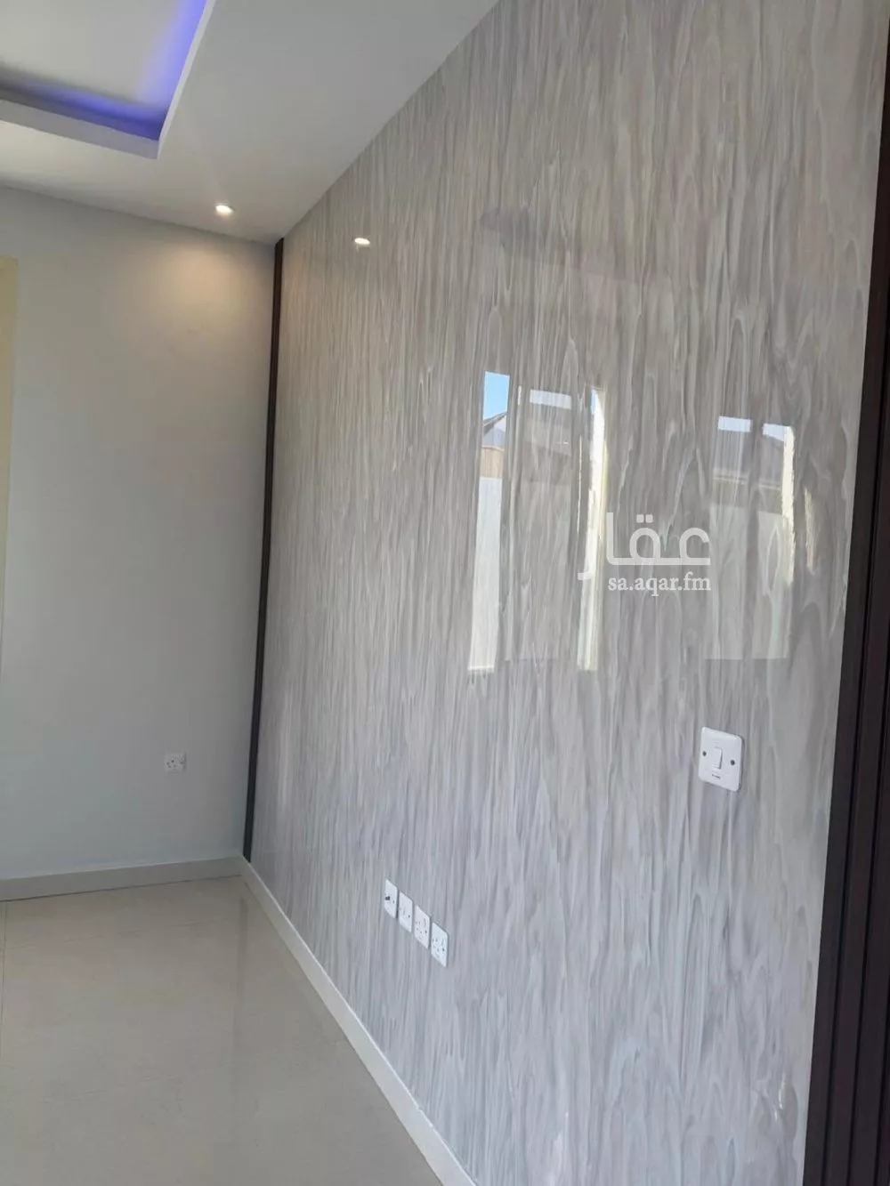 2 bedroom floor in Al Qairawan 16