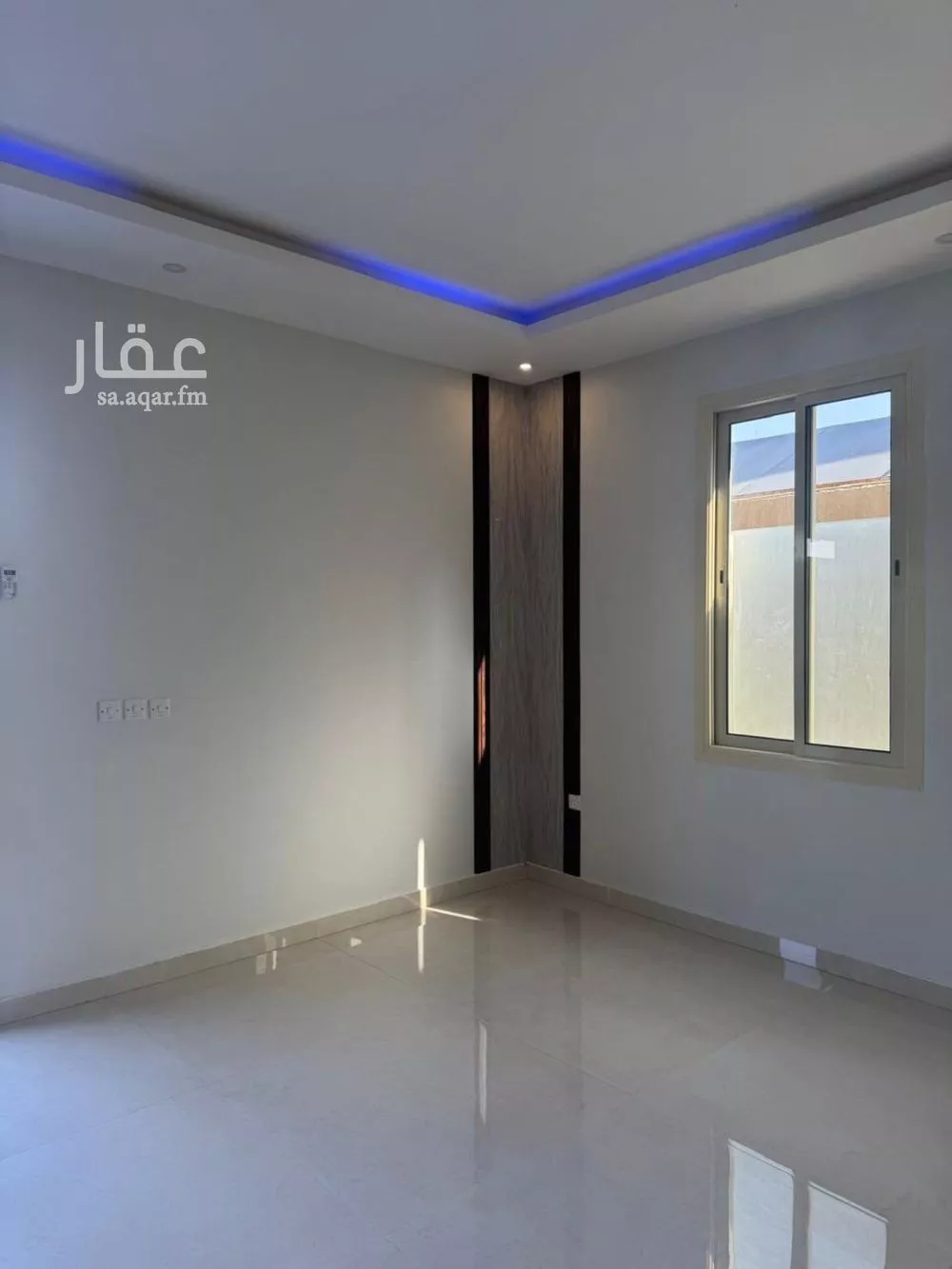 2 bedroom floor in Al Qairawan 17