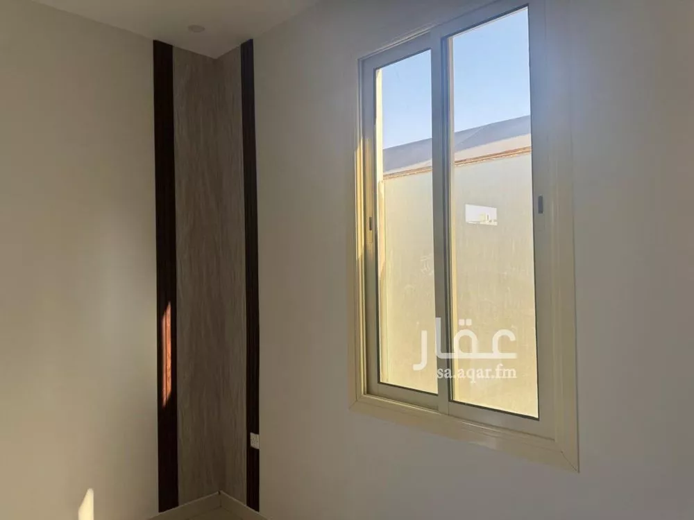 2 bedroom floor in Al Qairawan 18