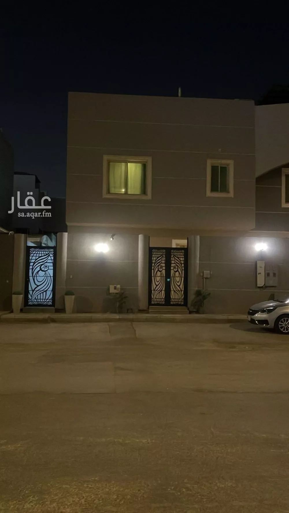 2 bedroom floor in Al Qairawan 19