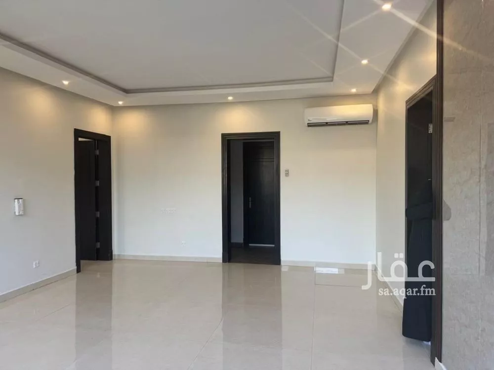 2 bedroom floor in Al Qairawan 3
