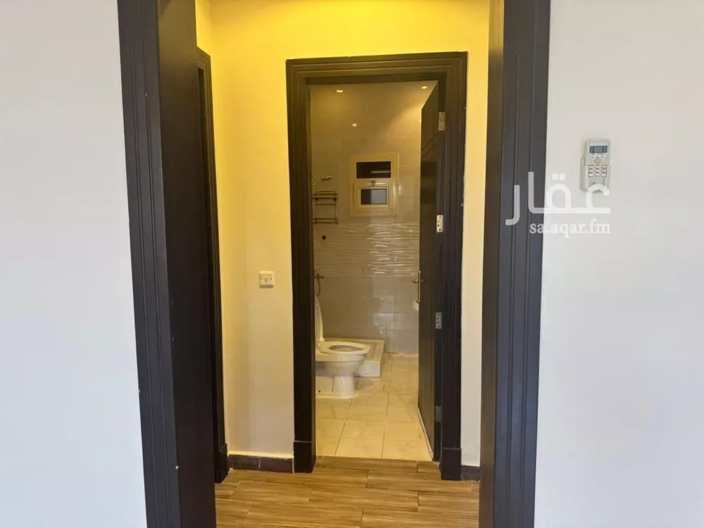 2 bedroom floor in Al Qairawan 4