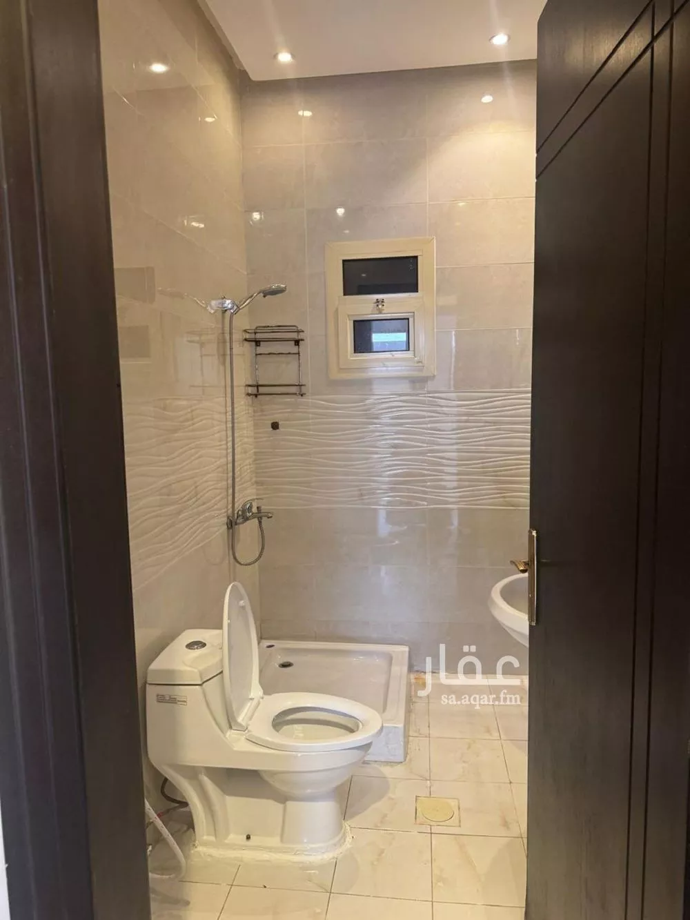 2 bedroom floor in Al Qairawan 5