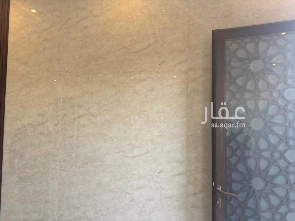 2 bedroom floor in Al Qairawan 6
