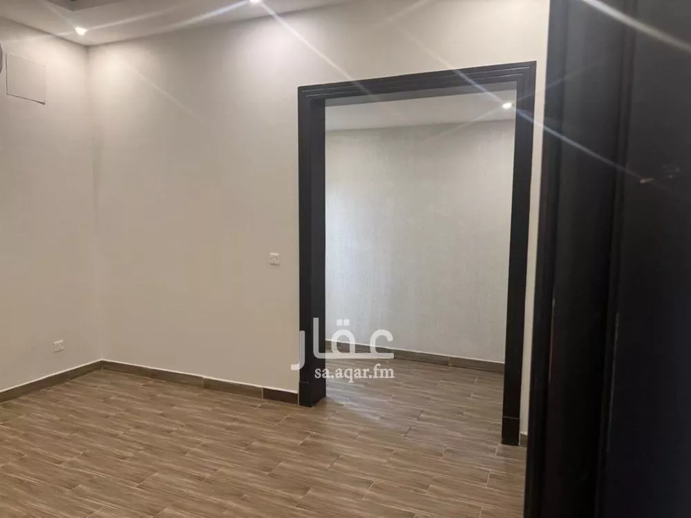 2 bedroom floor in Al Qairawan 7