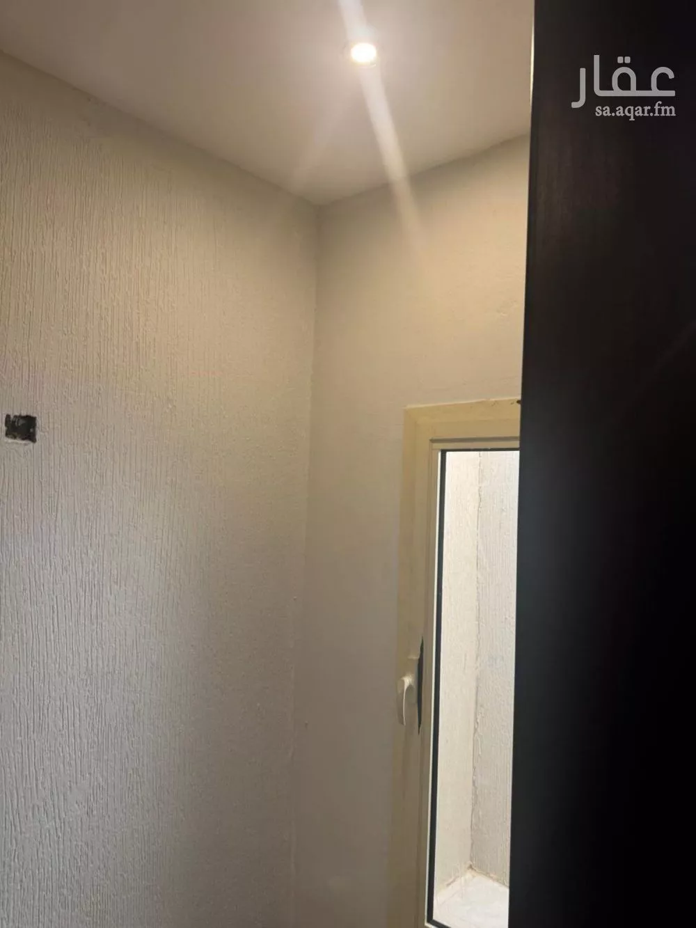 2 bedroom floor in Al Qairawan 8