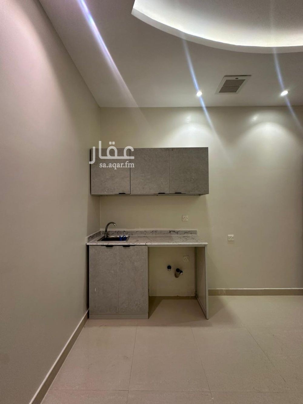 شقة 1 غرف في ظهرة لبن، الرياض 6