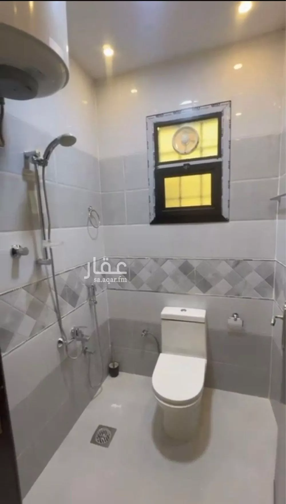 شقة 3 غرف في ظهرة لبن 3