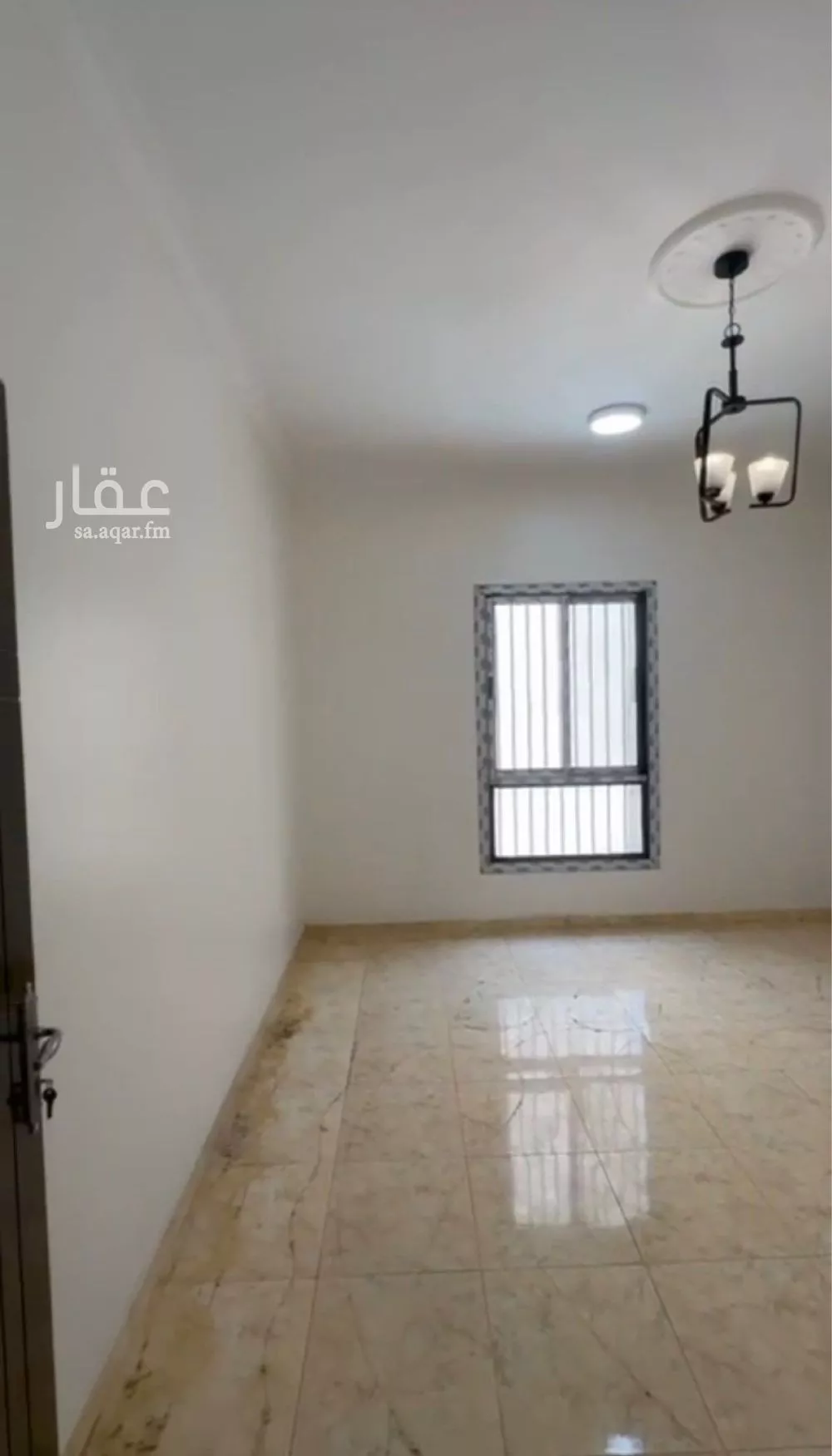 شقة 3 غرف في ظهرة لبن 7