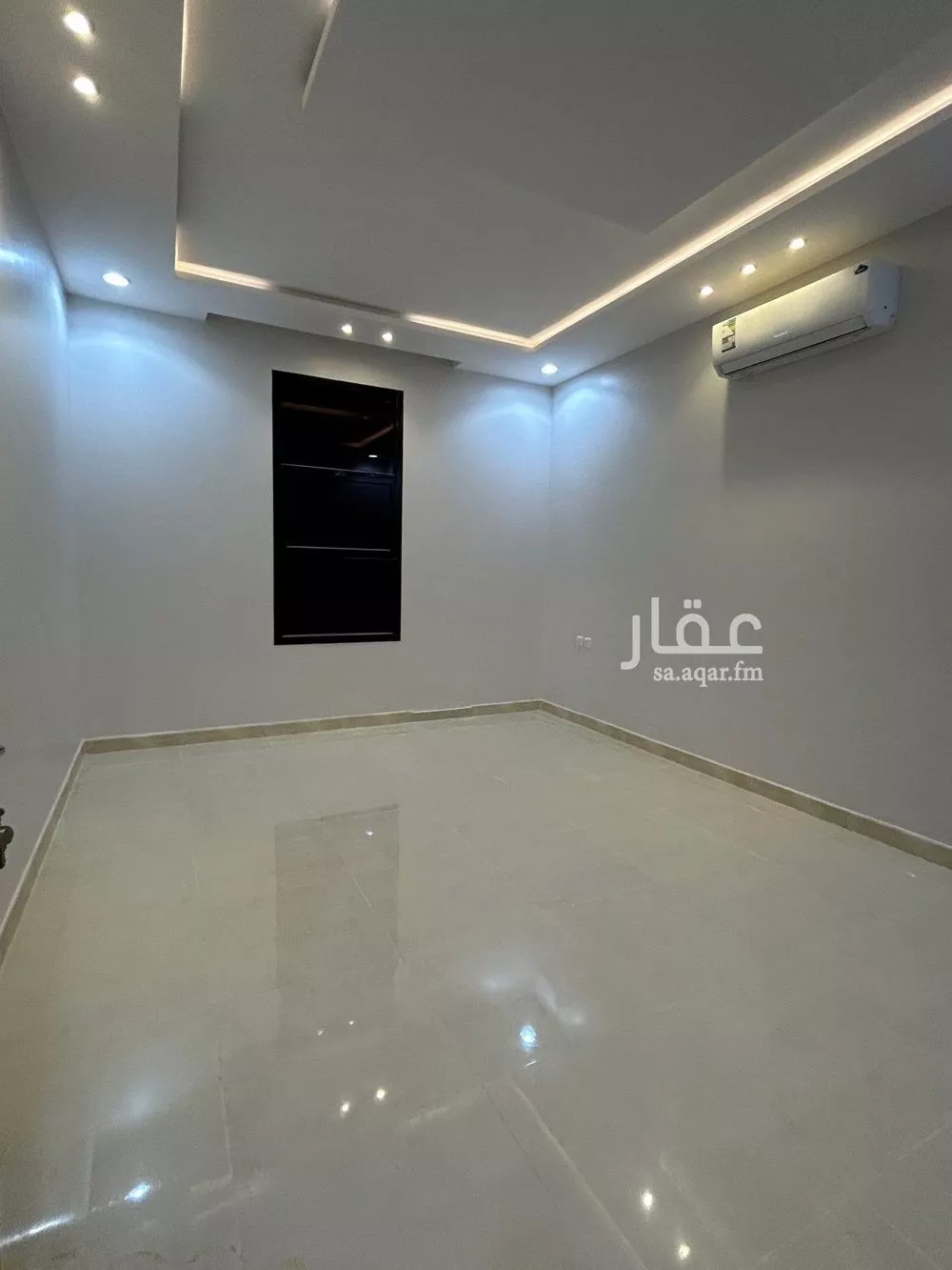 شقة 3 غرف في المونسية 12