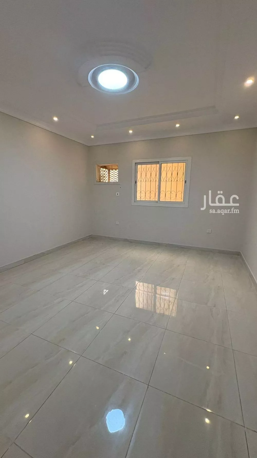 5 bedroom apartment in Al Safa 2