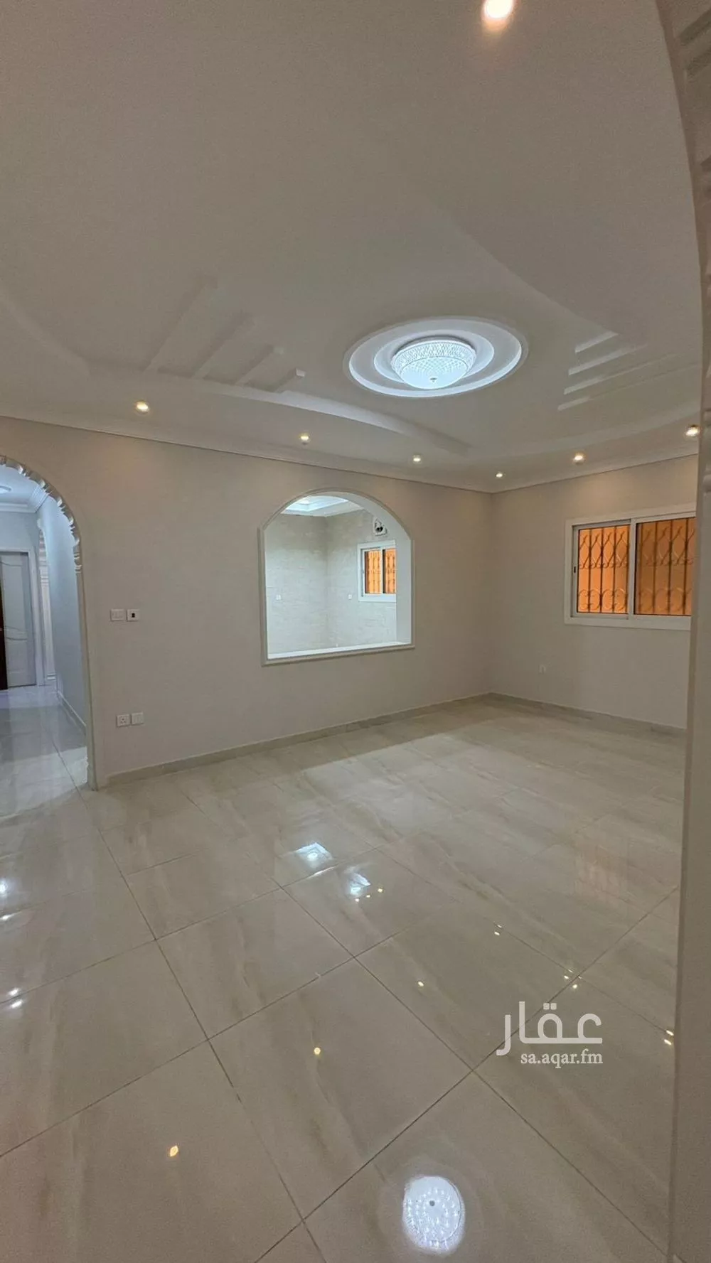5 bedroom apartment in Al Safa 3