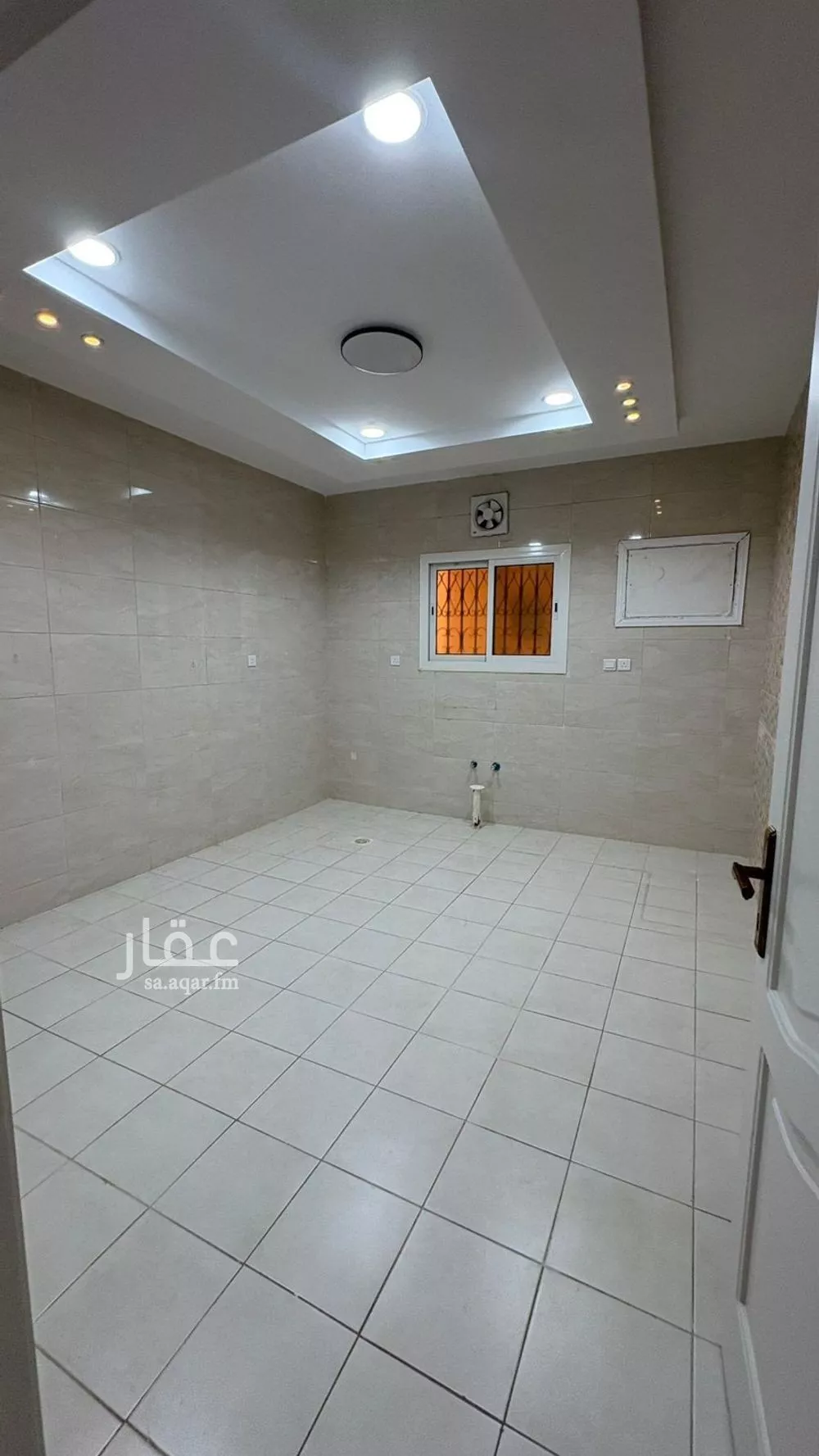 5 bedroom apartment in Al Safa 4