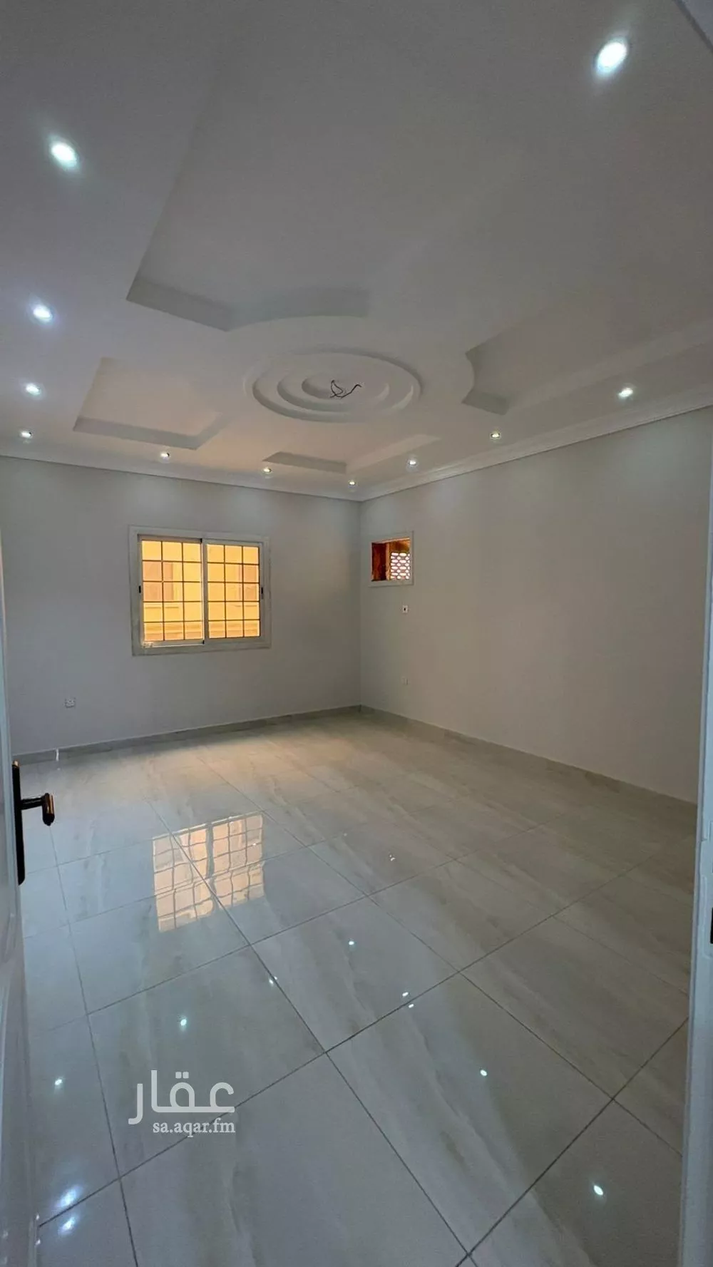 5 bedroom apartment in Al Safa 5