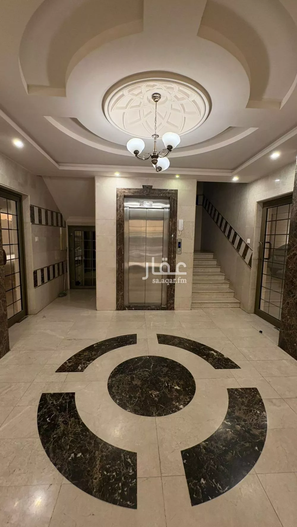 5 bedroom apartment in Al Safa 7