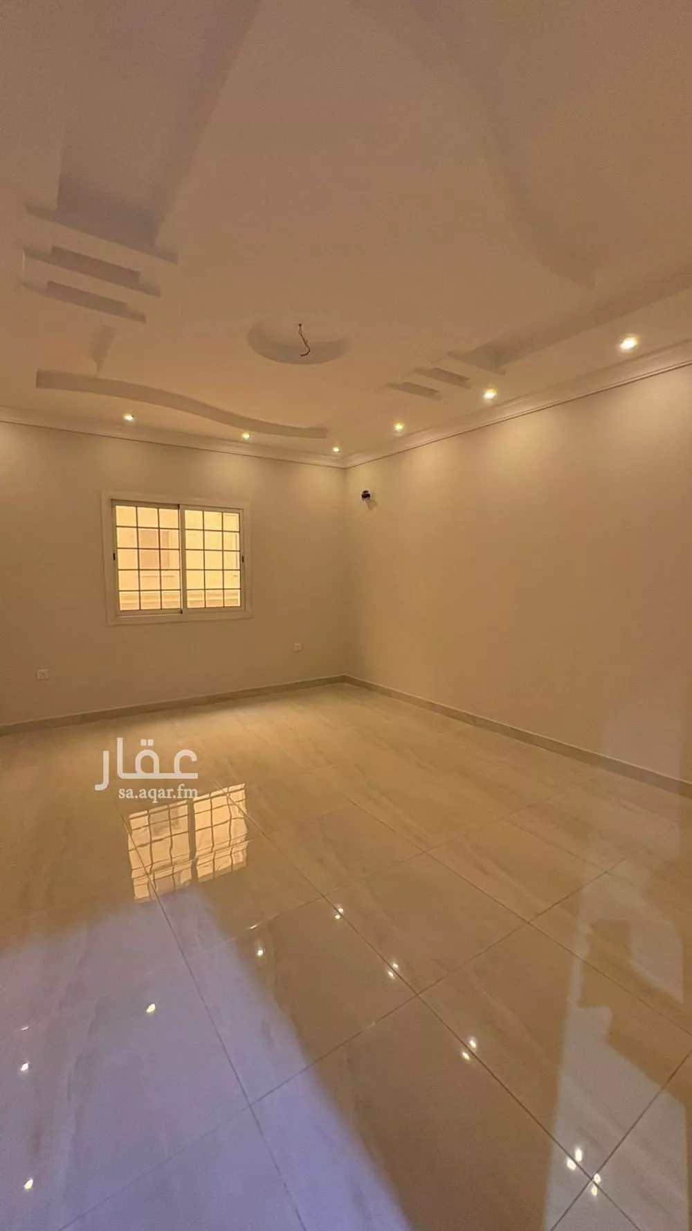 5 bedroom apartment in Al Safa 8