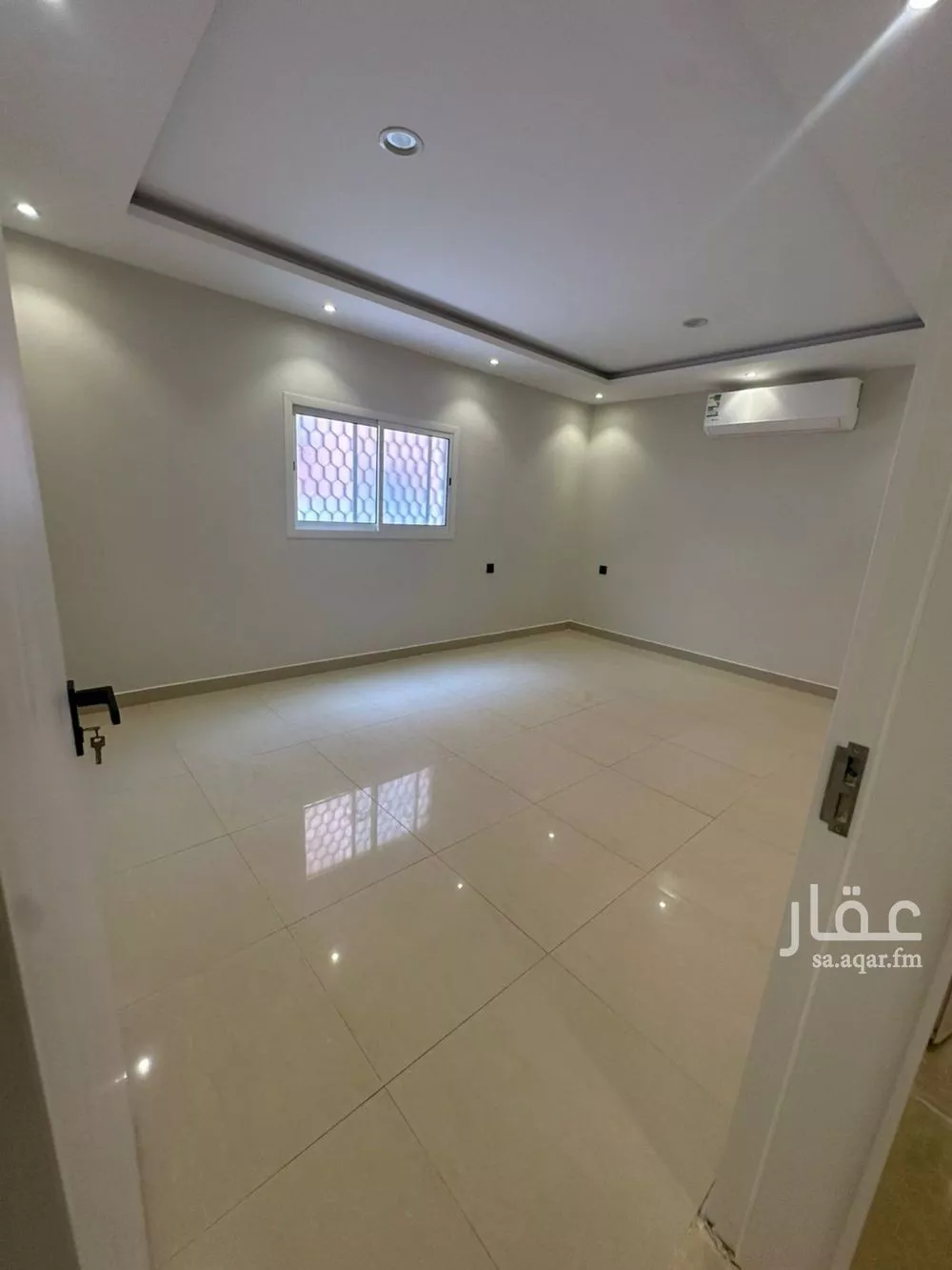 4 bedroom floor in Al Farouq 5