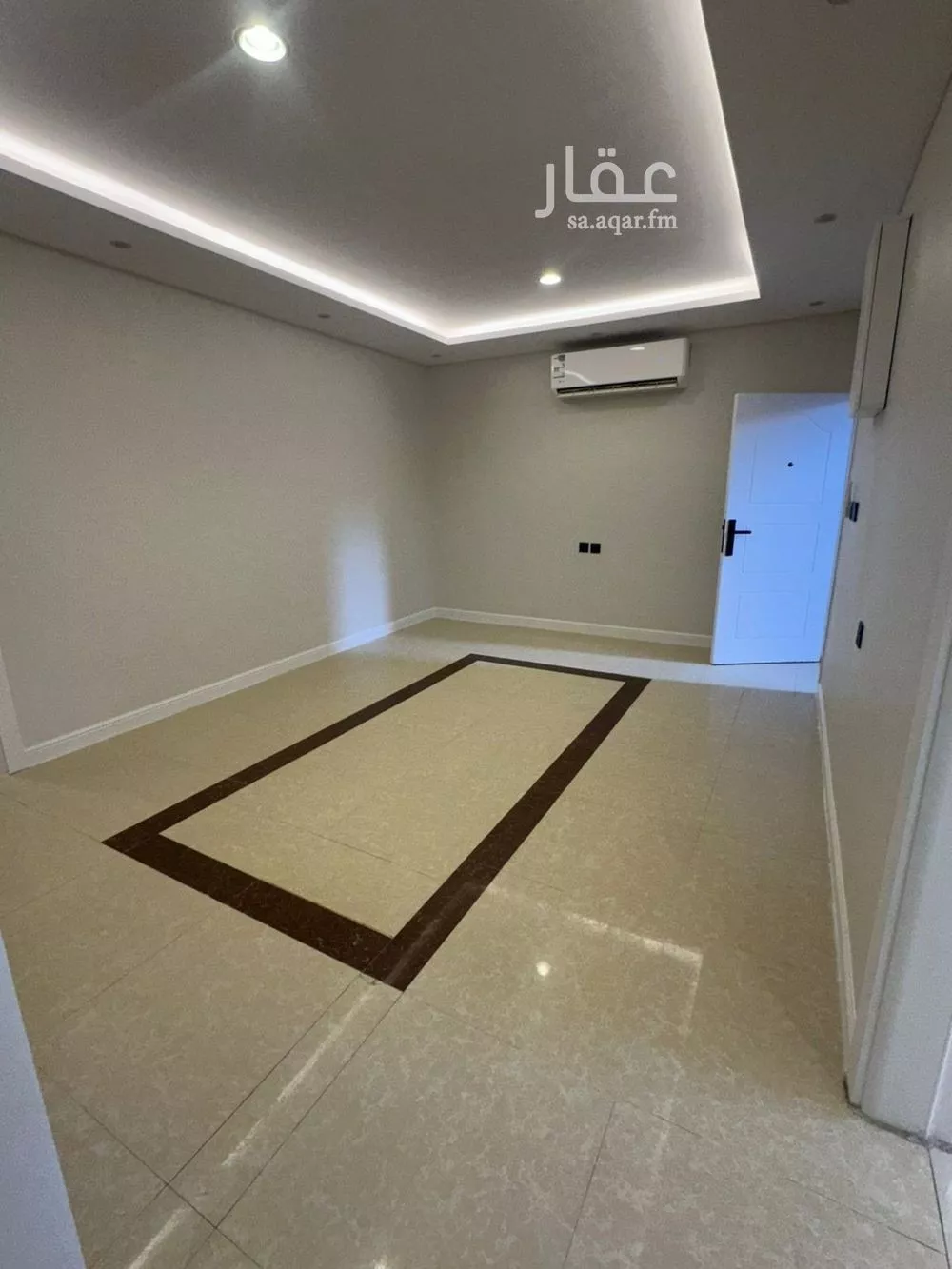 4 bedroom floor in Al Farouq 8