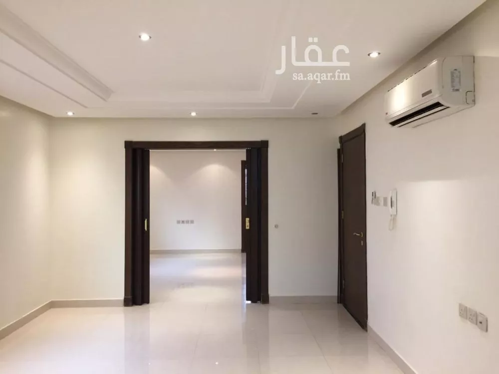 دور 3 غرف في الصحافة 2