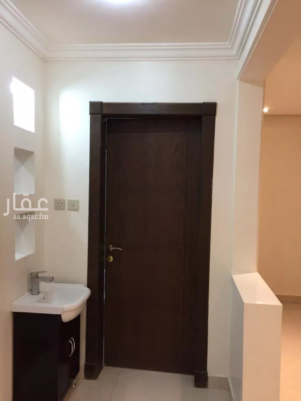 دور 3 غرف في الصحافة 3