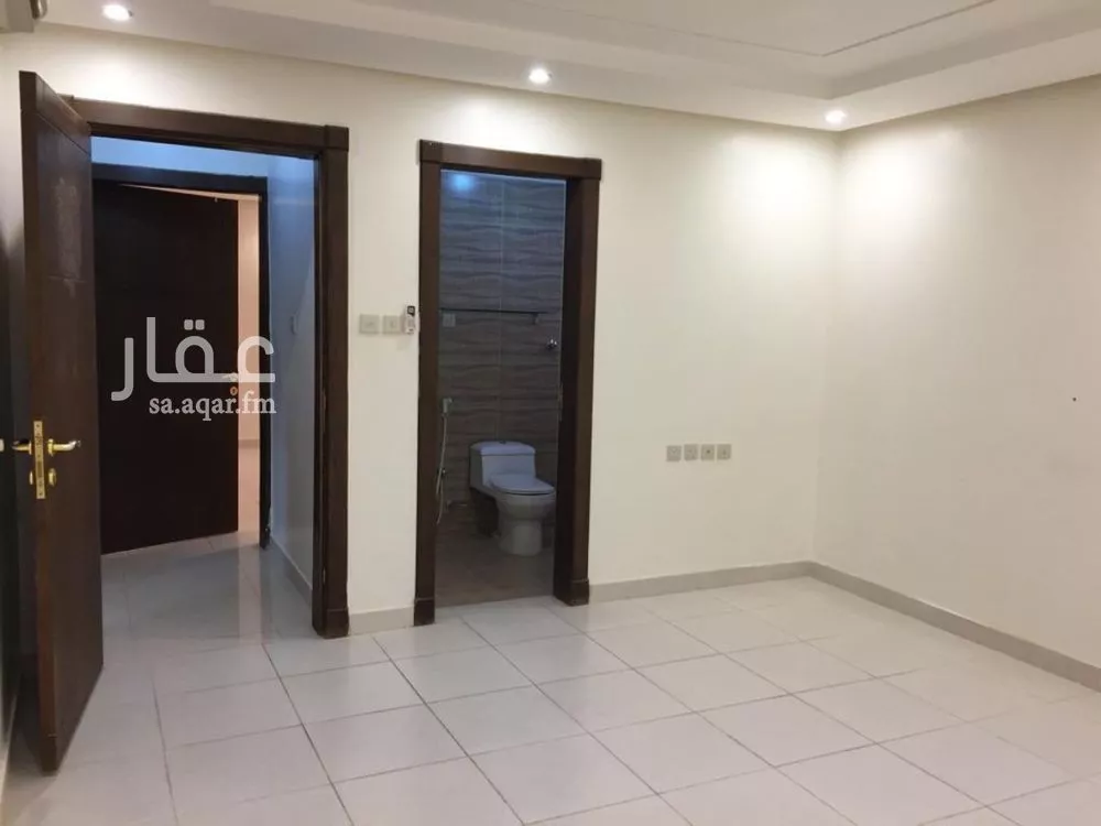 دور 3 غرف في الصحافة 7