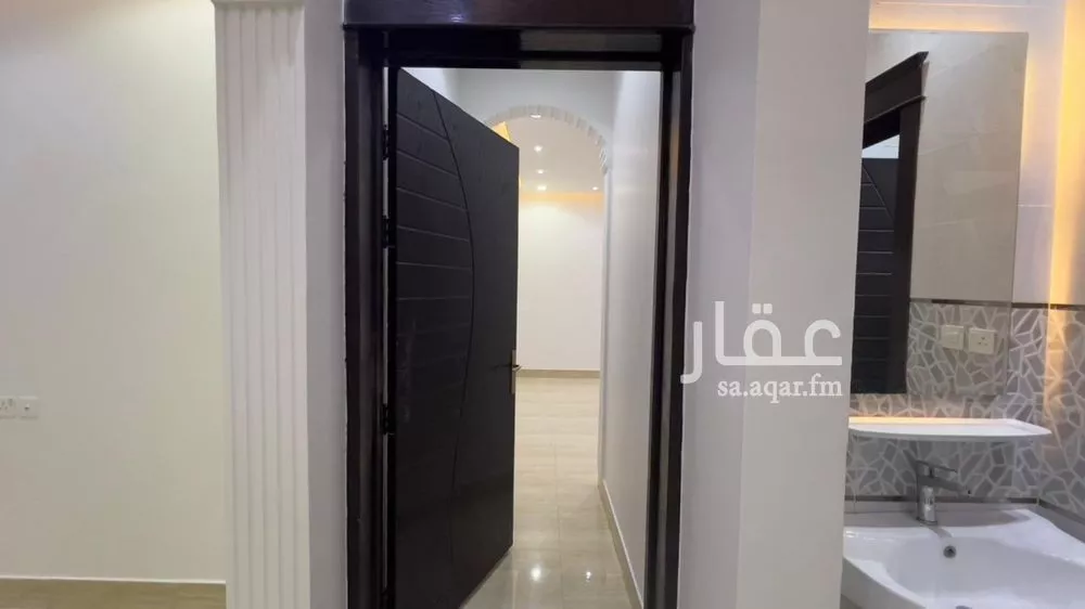دور 4 غرف في الرمال 2