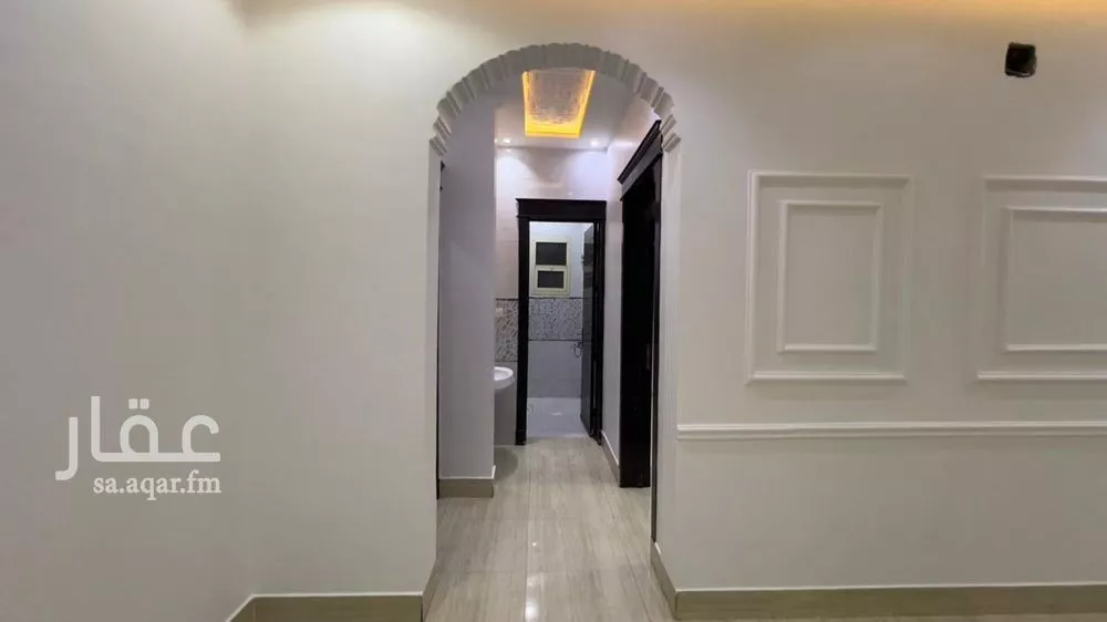 دور 4 غرف في الرمال 3