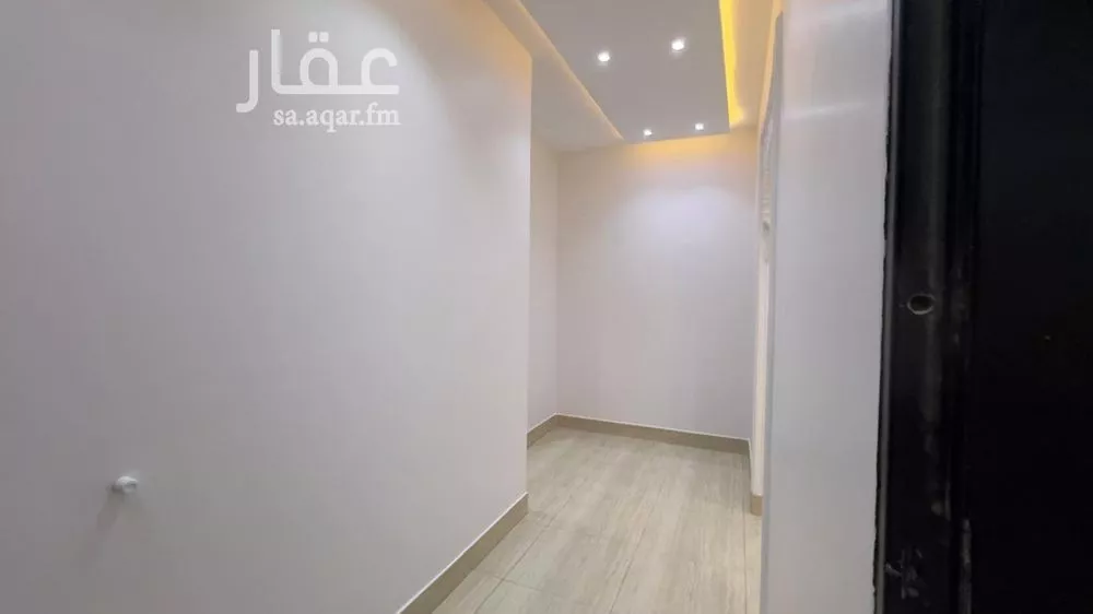 دور 4 غرف في الرمال 4