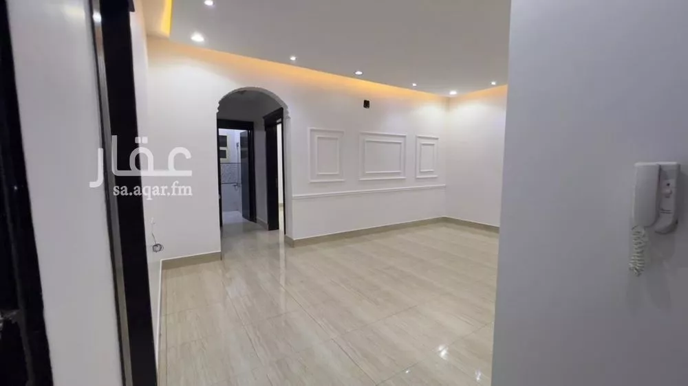 دور 4 غرف في الرمال 5