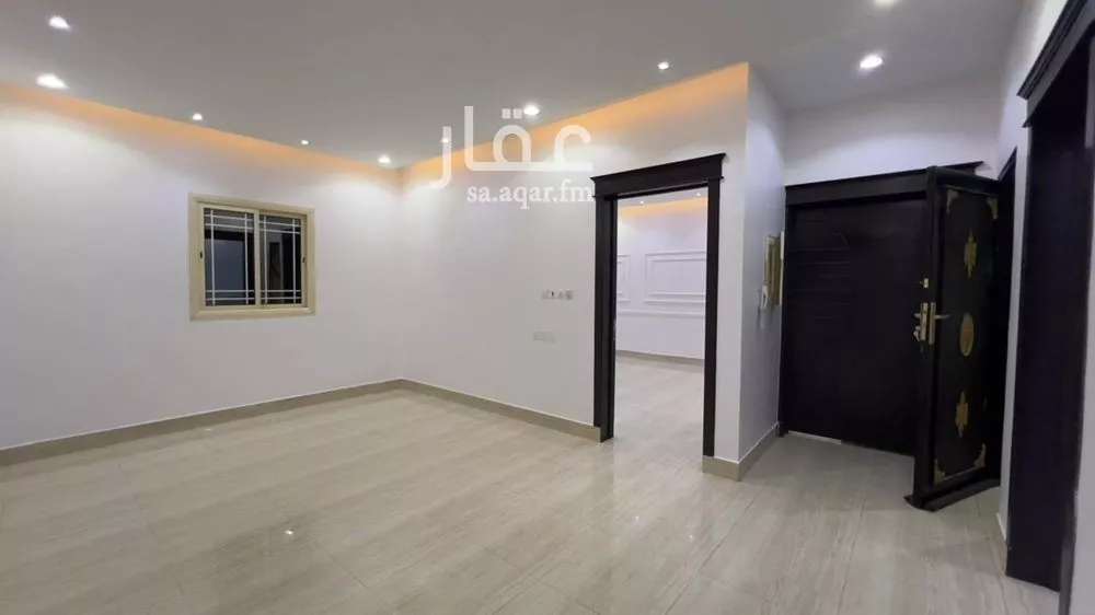 دور 4 غرف في الرمال 8