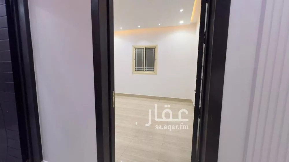دور 4 غرف في الرمال 9