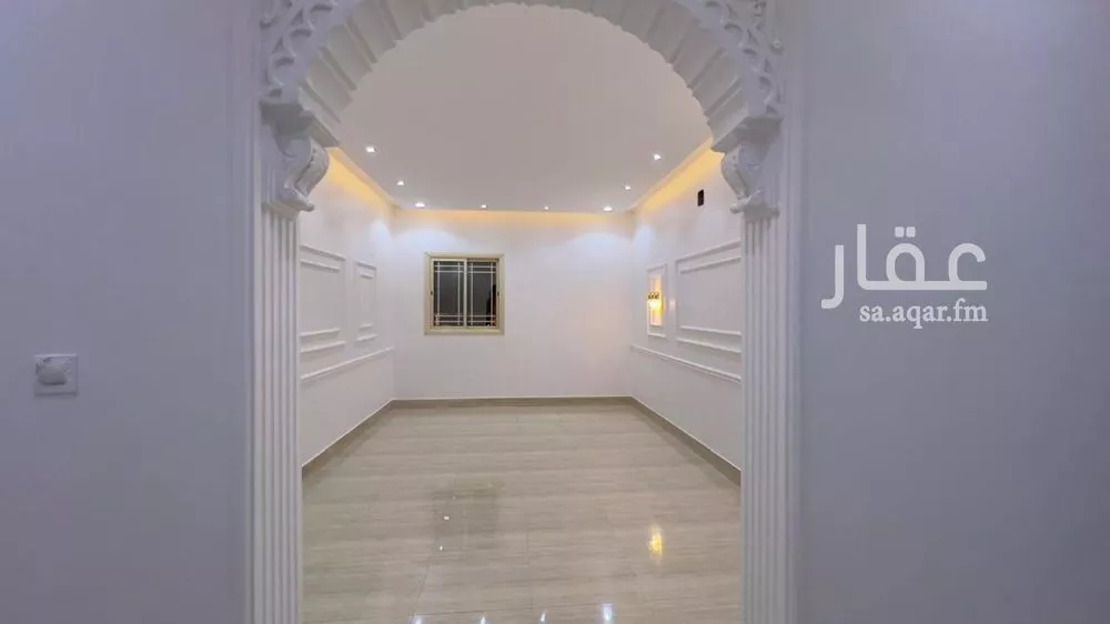 دور 4 غرف في الرمال 10