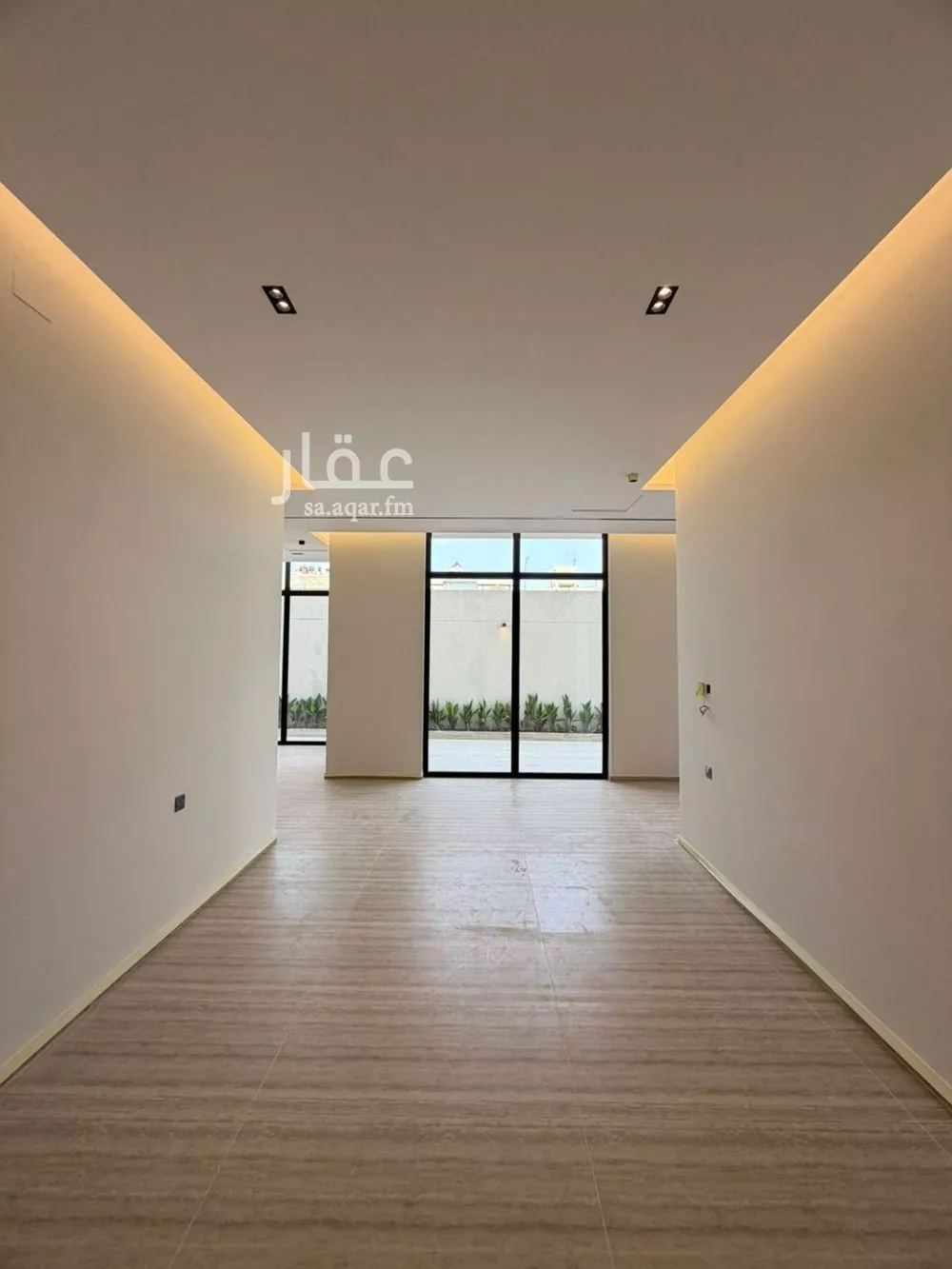 فيلا 5 غرف في النرجس 2