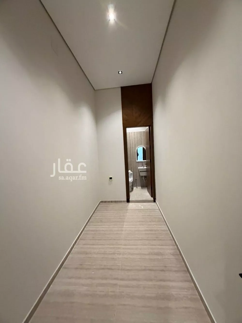 فيلا 5 غرف في النرجس 11