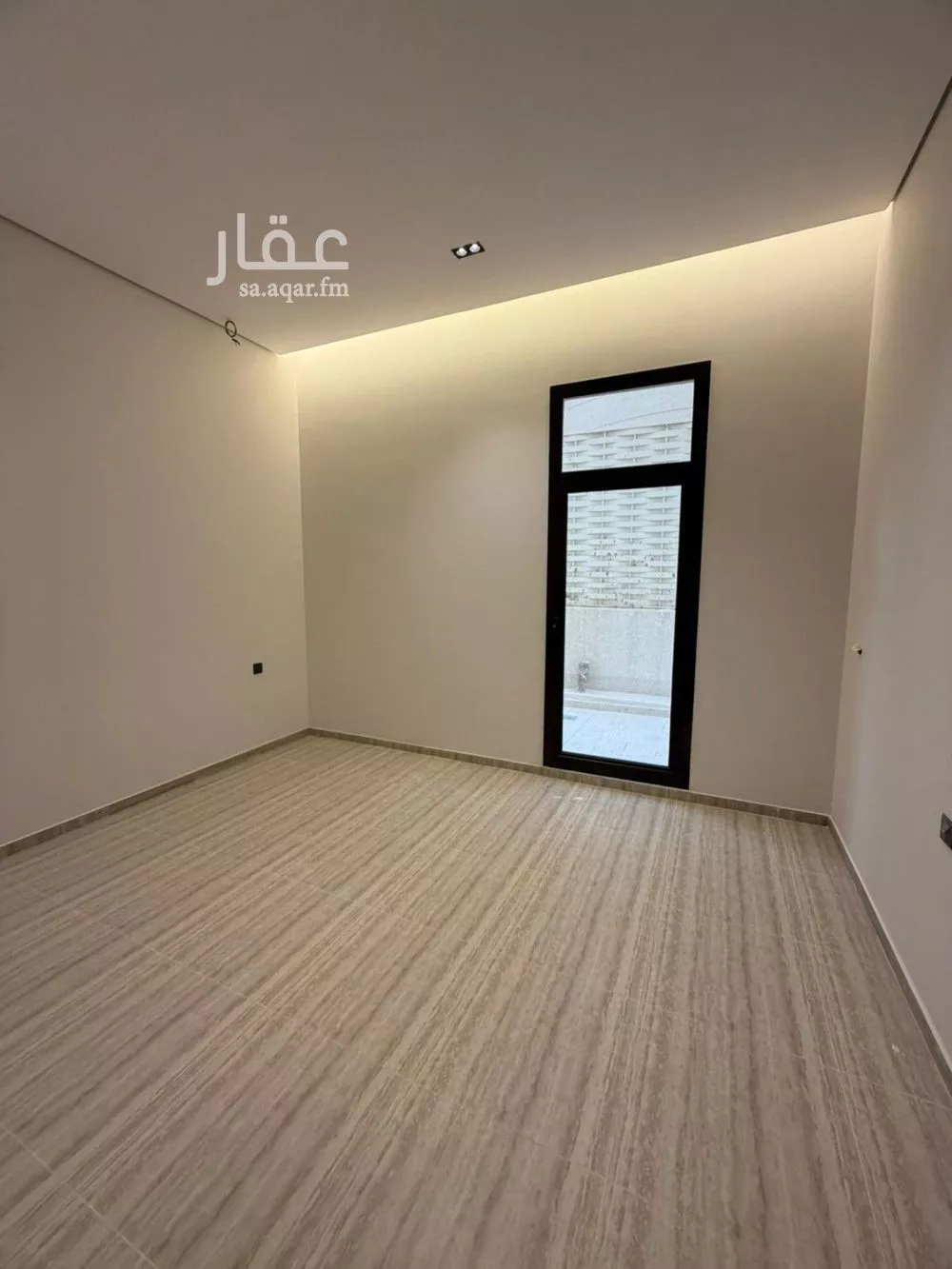 فيلا 5 غرف في النرجس 20