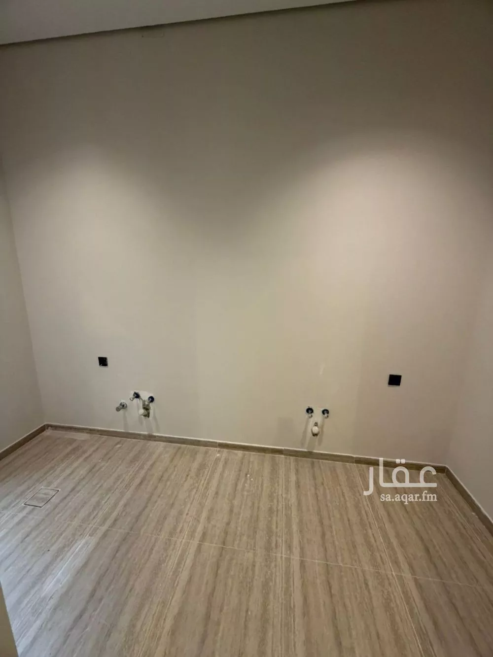 فيلا 5 غرف في النرجس 6