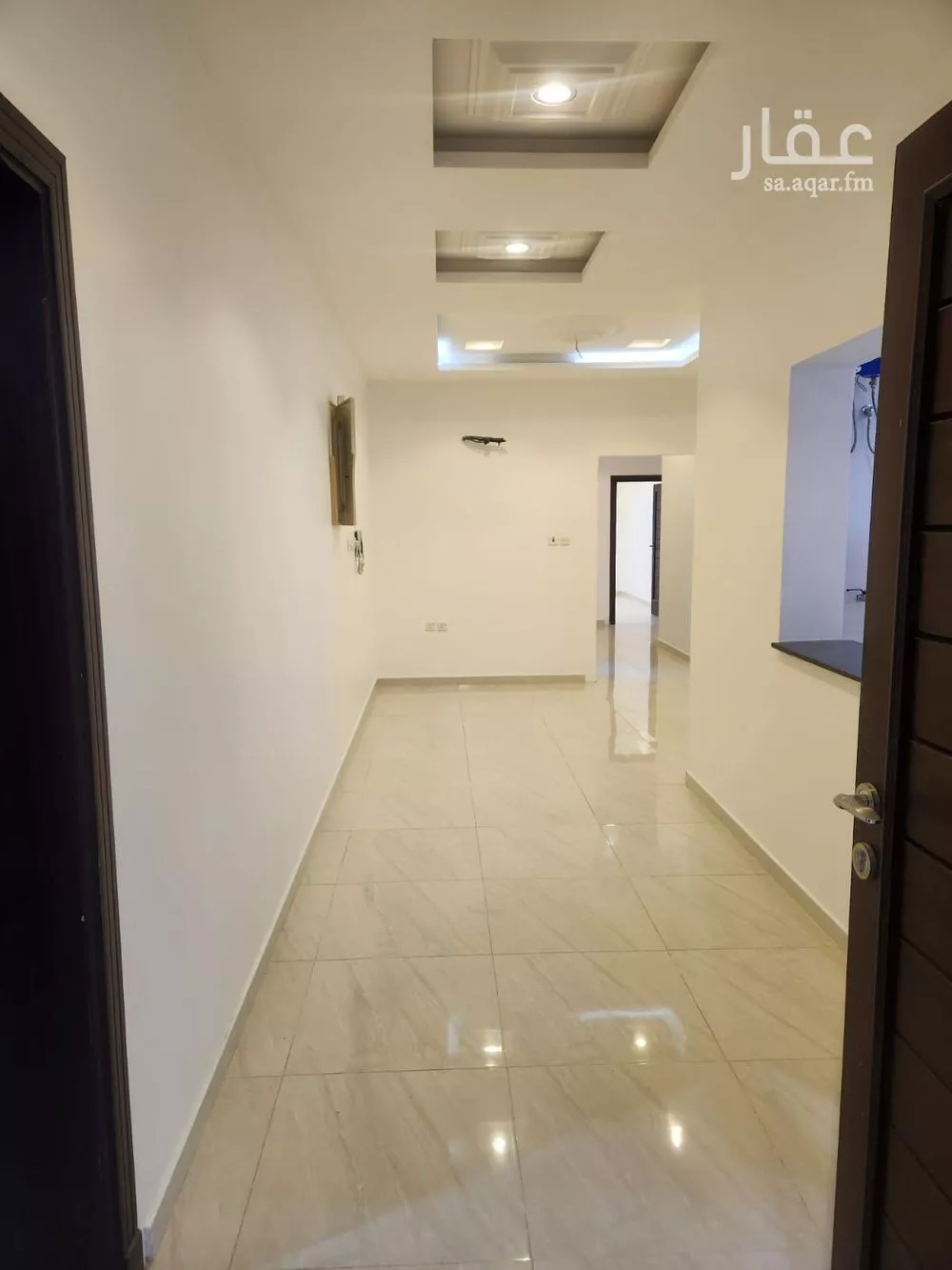 5 bedroom apartment in Al Faisaliyyah 14