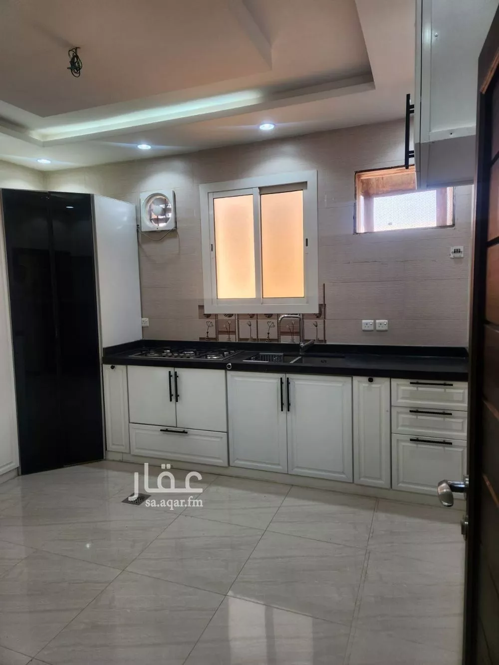 5 bedroom apartment in Al Faisaliyyah 15