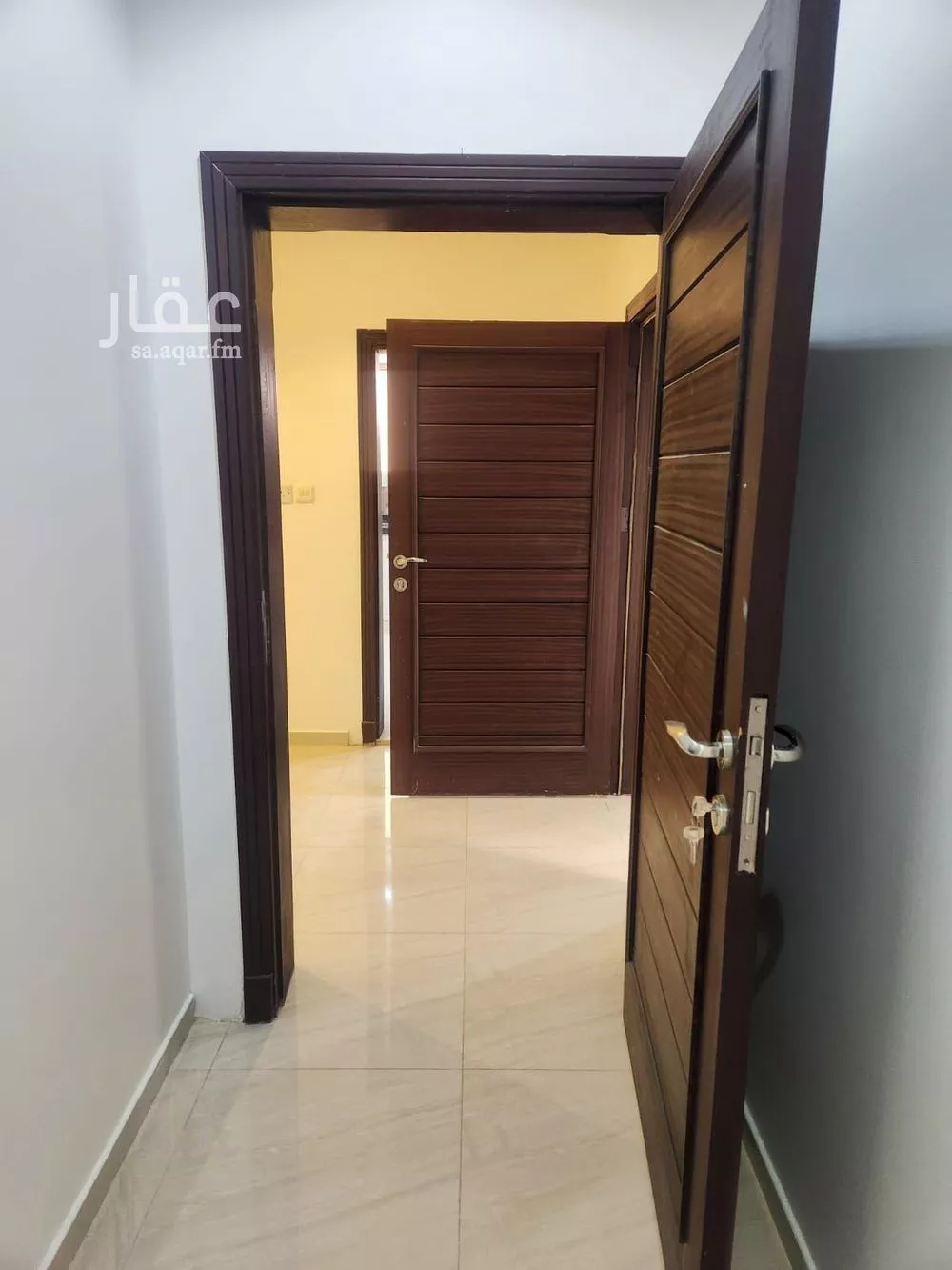 5 bedroom apartment in Al Faisaliyyah 16