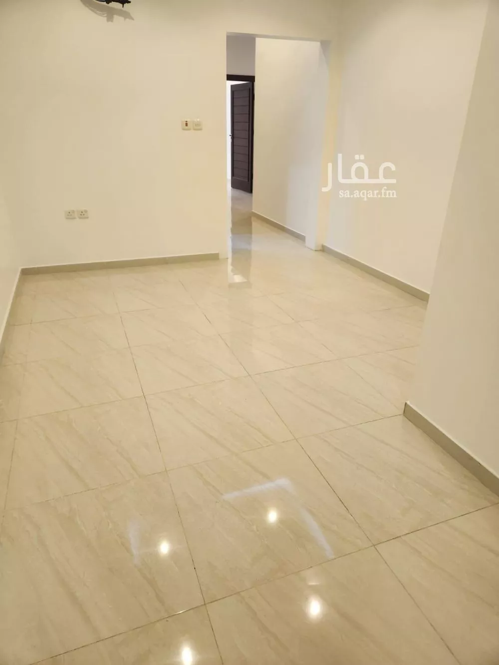 5 bedroom apartment in Al Faisaliyyah 19