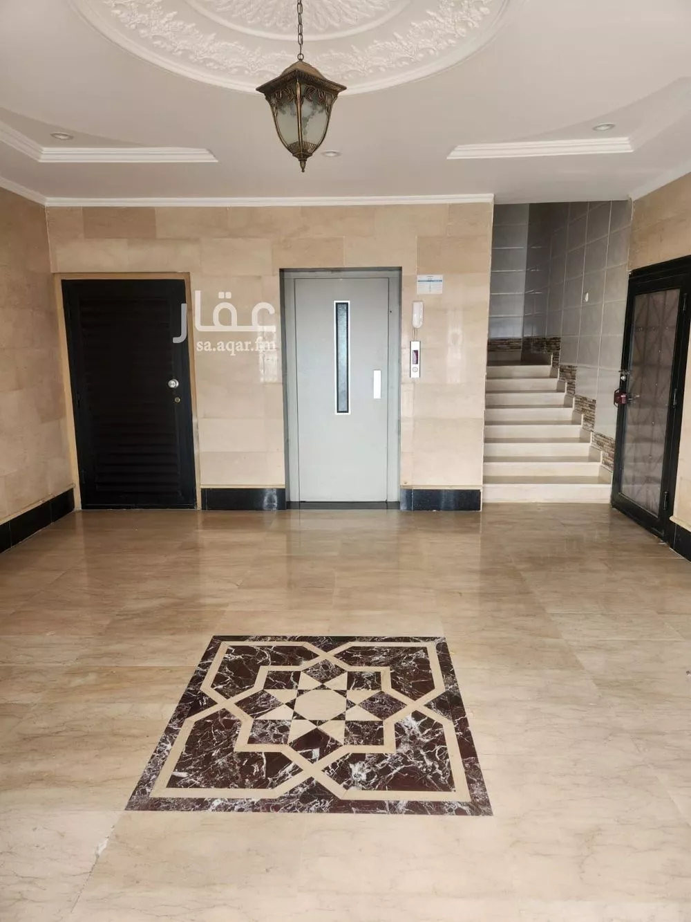 5 bedroom apartment in Al Faisaliyyah 3