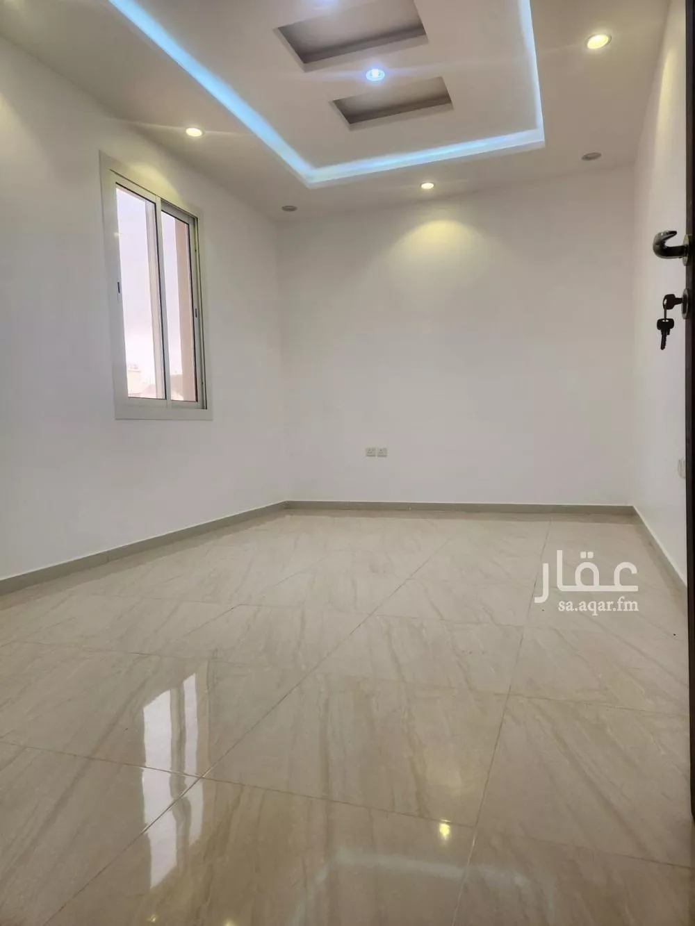 5 bedroom apartment in Al Faisaliyyah 4