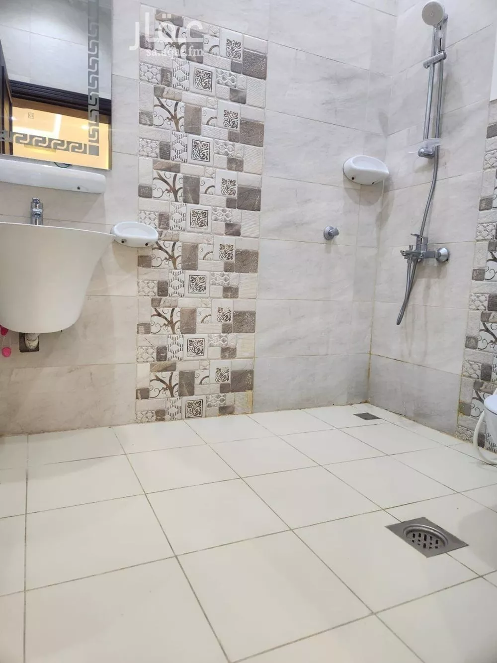 5 bedroom apartment in Al Faisaliyyah 6