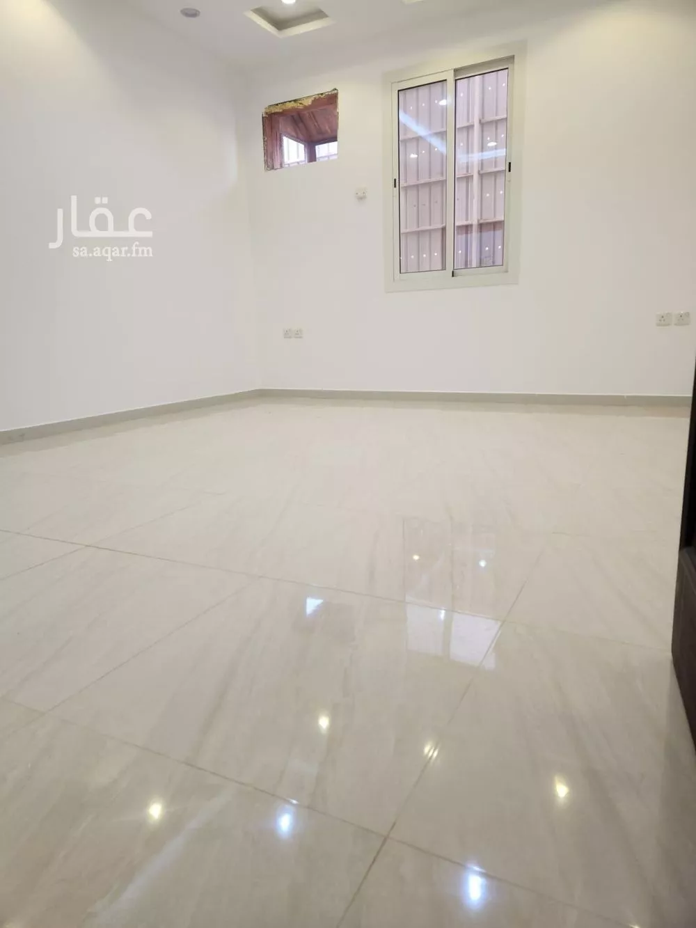 5 bedroom apartment in Al Faisaliyyah 7