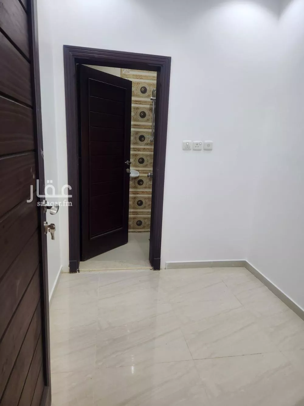 5 bedroom apartment in Al Faisaliyyah 8